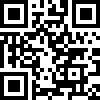 https://ettelaat.com/xmqW
