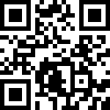 https://ettelaat.com/xJNB