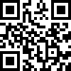 https://ettelaat.com/x3sPz