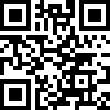 https://ettelaat.com/x3qG7