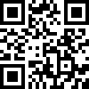 https://ettelaat.com/xXcn