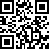 https://ettelaat.com/xKhT