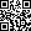https://ettelaat.com/x3483