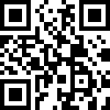 https://ettelaat.com/x38Jz