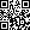 https://ettelaat.com/x3vKY