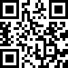 https://ettelaat.com/x3s2H