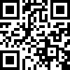 https://ettelaat.com/xNqY