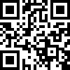 https://ettelaat.com/xH5W