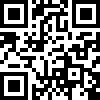 https://ettelaat.com/xCZg