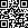 https://ettelaat.com/xTSC