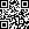 https://ettelaat.com/xSPL