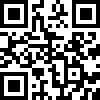 https://ettelaat.com/x35Ld