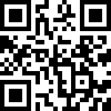 https://ettelaat.com/x38dC