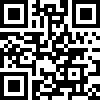 https://ettelaat.com/x3mCx