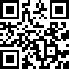 https://ettelaat.com/x3vKw