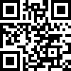 https://ettelaat.com/x3bDK