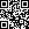 https://ettelaat.com/x9W9