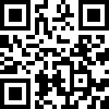 https://ettelaat.com/x3mjs
