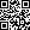 https://ettelaat.com/xPk4