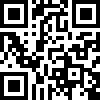 https://ettelaat.com/xXzV