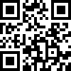 https://ettelaat.com/xN6F