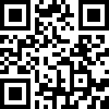 https://ettelaat.com/xN9Z