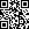 https://ettelaat.com/xP2V