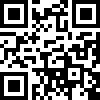 https://ettelaat.com/x3nm4