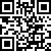 https://ettelaat.com/x3g5C