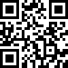 https://ettelaat.com/xKtZ