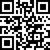 https://ettelaat.com/x3qQN