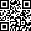 https://ettelaat.com/xNvK