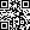 https://ettelaat.com/xSwj