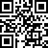 https://ettelaat.com/xSVR