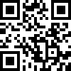 https://ettelaat.com/xVjd