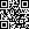 https://ettelaat.com/xVHr