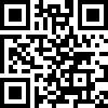 https://ettelaat.com/x3jcc
