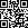 https://ettelaat.com/x35YF