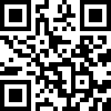 https://ettelaat.com/x3hCL