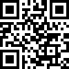 https://ettelaat.com/xKGK
