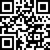 https://ettelaat.com/xWQ5
