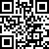 https://ettelaat.com/x3vqp