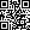 https://ettelaat.com/x38xX