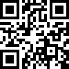 https://ettelaat.com/xKzC