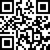 https://ettelaat.com/x3kKh