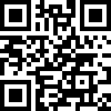 https://ettelaat.com/x378G