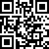 https://ettelaat.com/x39Pd