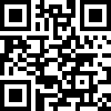 https://ettelaat.com/x3kSL