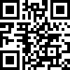 https://ettelaat.com/x3dq9
