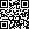 https://ettelaat.com/x3fxV